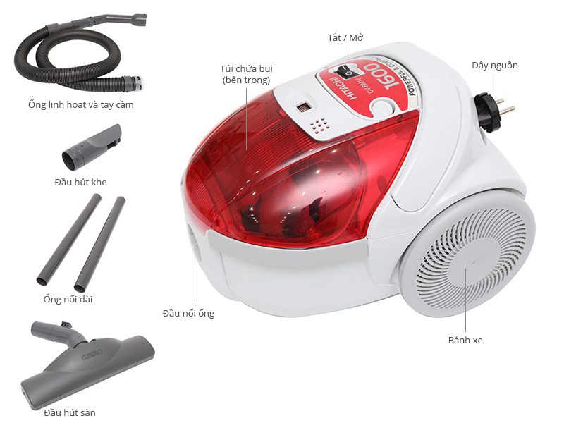 may-hut-bui-hang-nao-tot-nhat-1