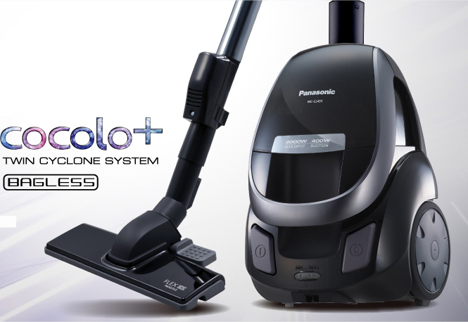 may-hut-bui-hang-nao-tot-nhat-2