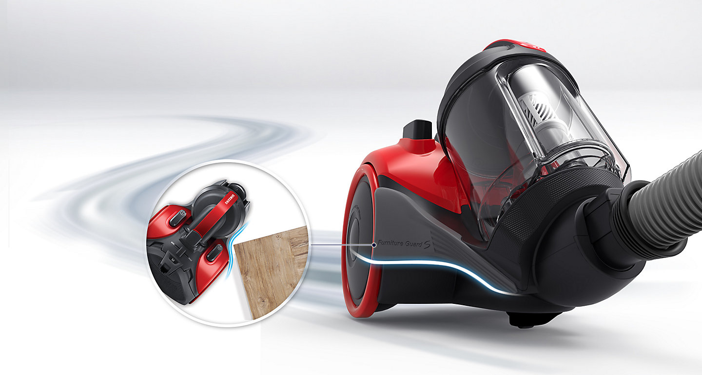 may-hut-bui-hang-nao-tot-nhat-1