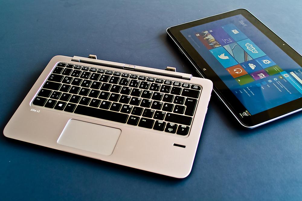 máy tính bảng có chất lượng pin tuyệt vời