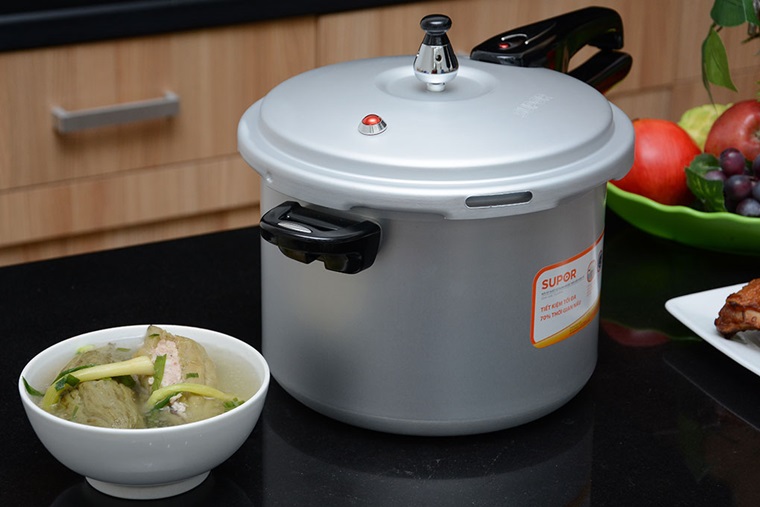 meo-chon-mua-noi-ap-suat-hieu-qua-an-toan-1