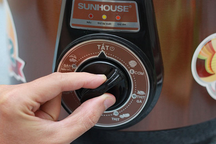 meo-chon-mua-noi-ap-suat-hieu-qua-an-toan-3