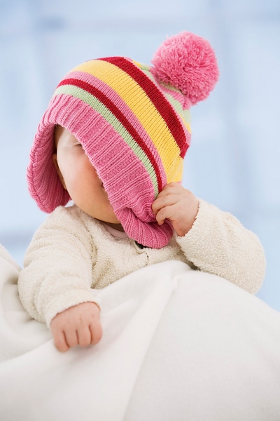 meo-giu-am-cho-be-vao-mua-dong-1