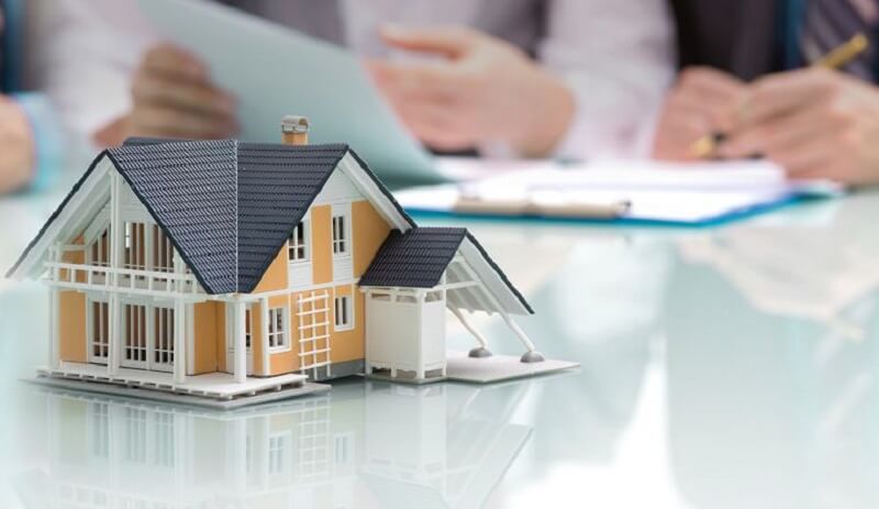 Mẹo tìm nhà chính chủ tránh bị lừa đảo