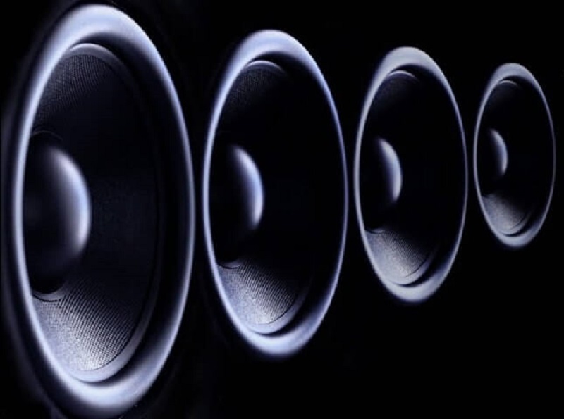 Thế nào là âm Mid đạt chuẩn?