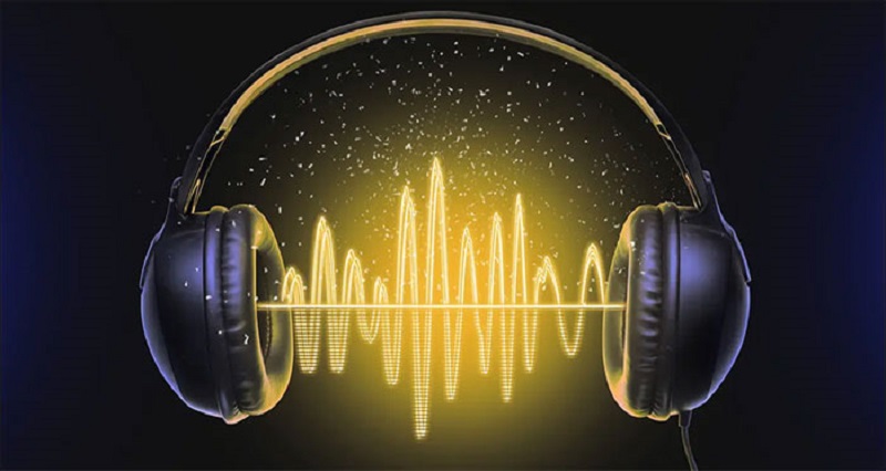 Phân loại âm Mid trong âm thanh 