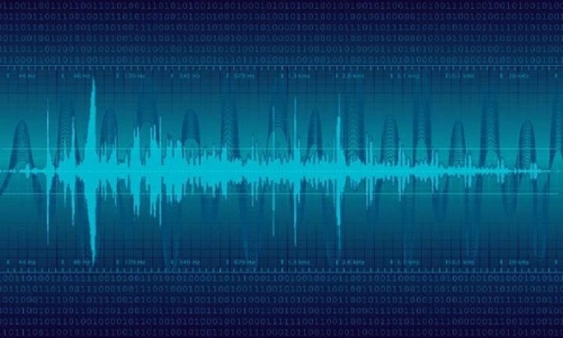 Đặc điểm của âm Mid 