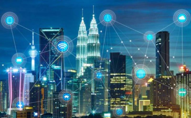 Mô hình quản lý tòa nhà chung cư do đơn vị chuyên nghiệp điều hành