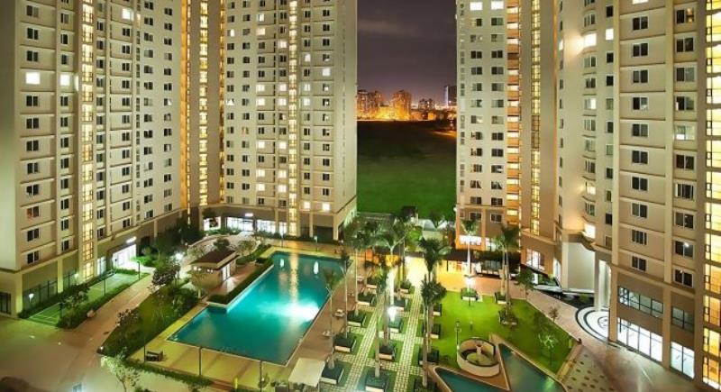 Một mô hình quản lý nhà chung cư hoàn hảo cần đáp ứng điều kiện gì