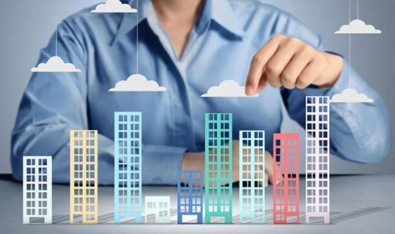 Những mô hình quản lý nhà chung cư phổ biến tại Việt Nam