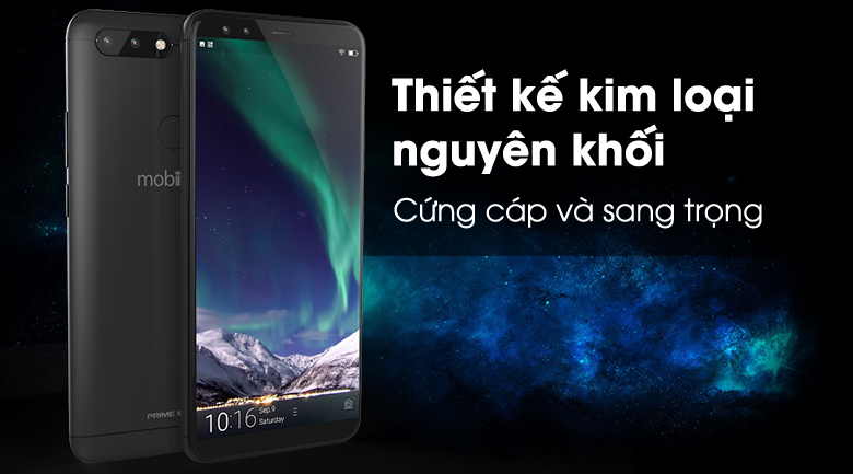 mobiistar-prime-x-max-1