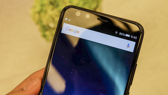 mobiistar-prime-x-max-2