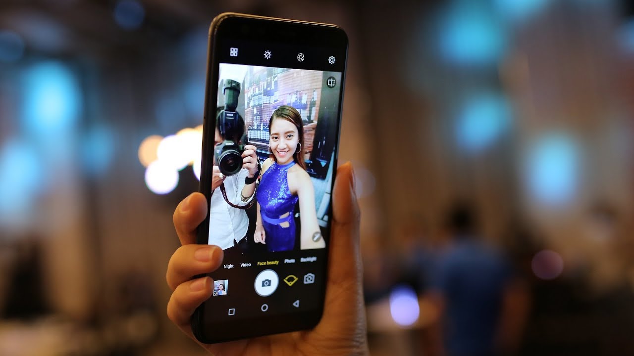 mobiistar-prime-x-max-3