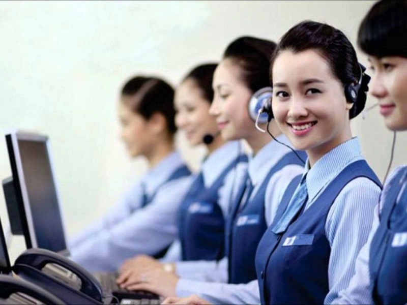 Mong muốn của khách hàng