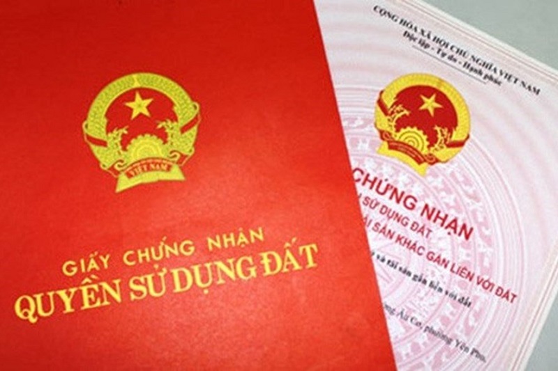 Một số chú ý