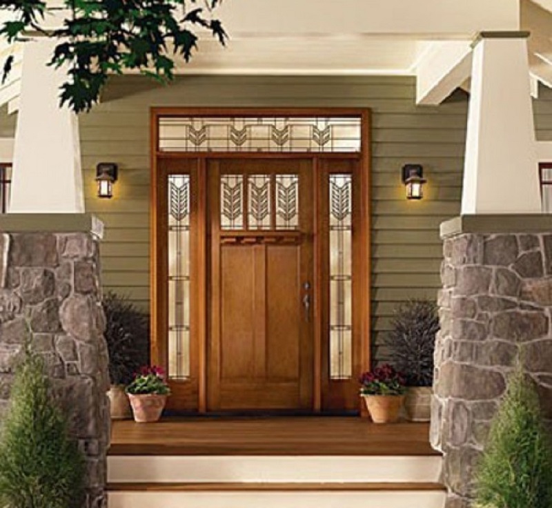 Một số kiêng kỵ khác