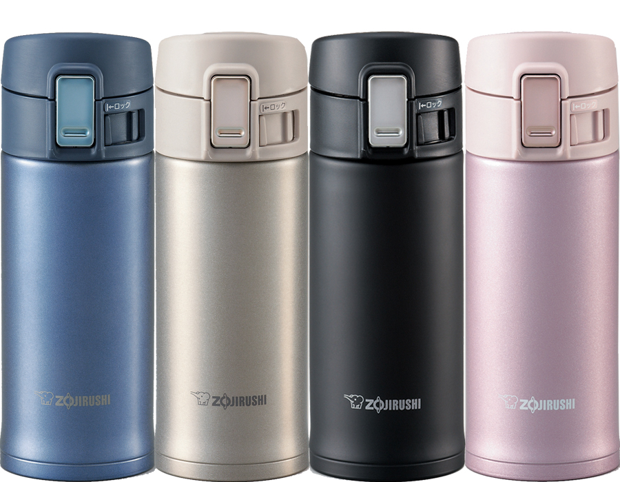 mua-binh-giu-nhiet-hang-nao-tot-anh1