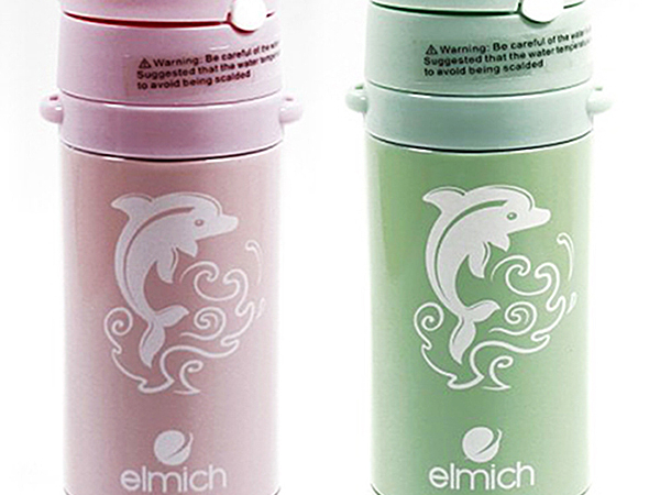 mua-binh-giu-nhiet-hang-nao-tot-anh2