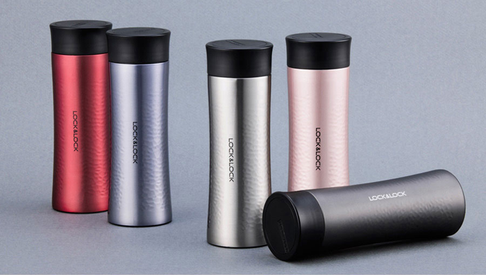 mua-binh-giu-nhiet-hang-nao-tot-anh3