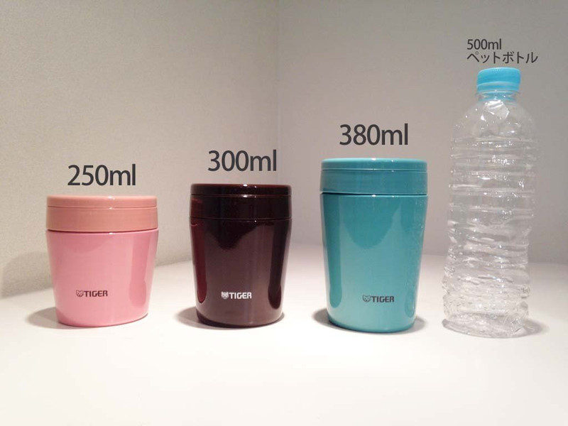 mua-binh-giu-nhiet-hang-nao-tot-anh4