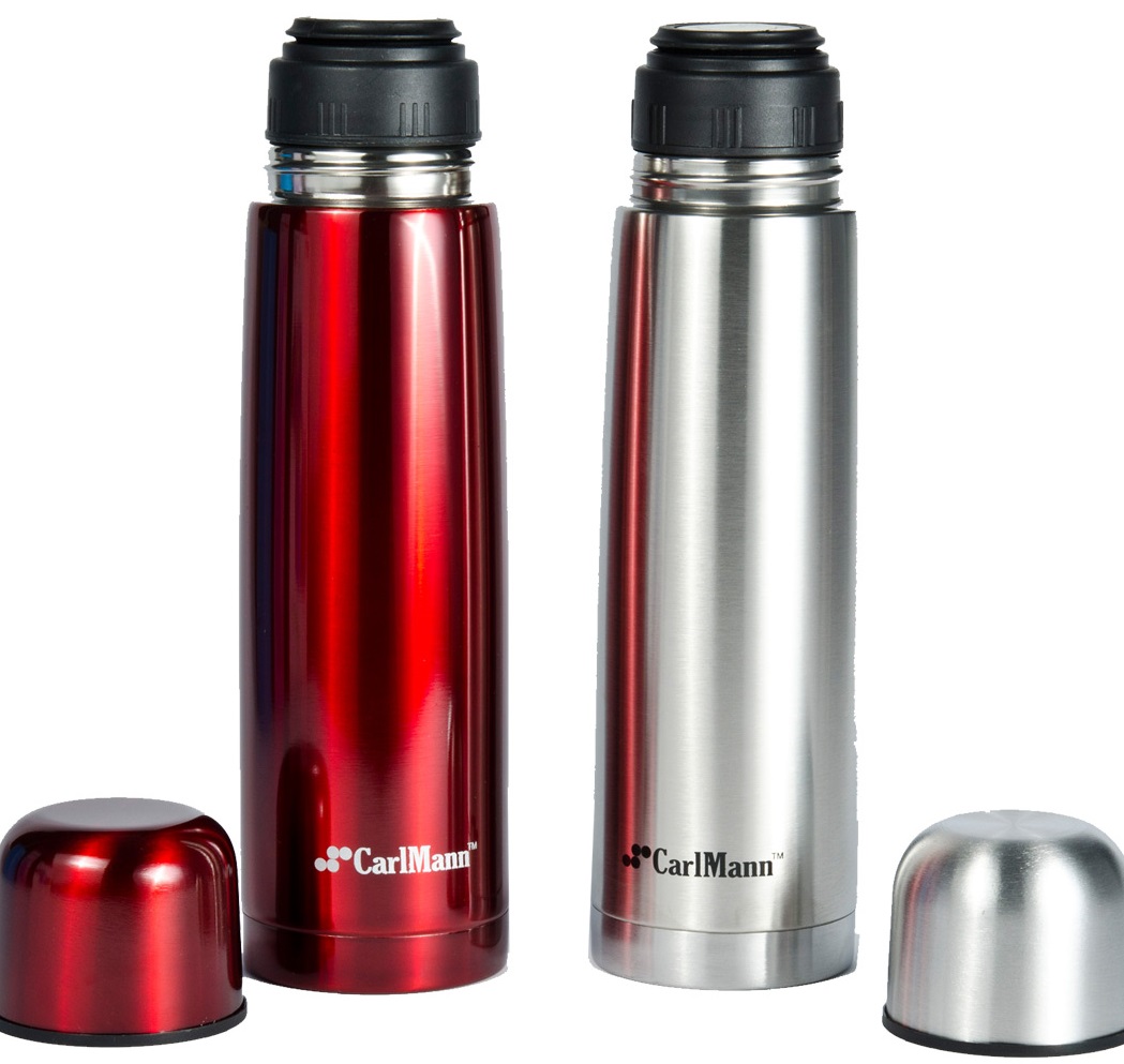 mua-binh-giu-nhiet-hang-nao-tot-anh5