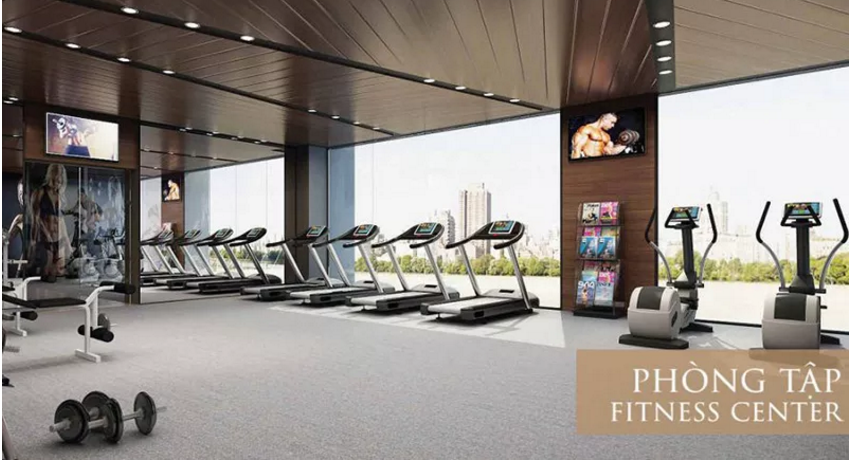 Mua căn hộ Roman Plaza