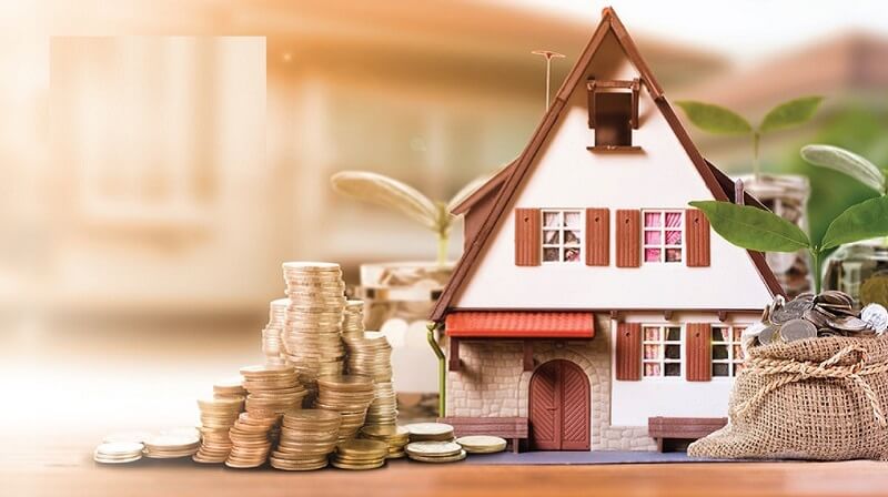 Cần xem xét kỹ sổ đỏ khi mua đất thổ cư