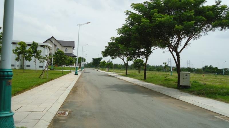 Thông tin về mua đất nông nghiệp không có sổ đỏ