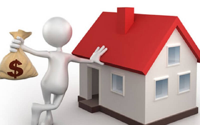 Tìm hiểu rõ quyền chuyển nhượng của chủ đất trước khi mua