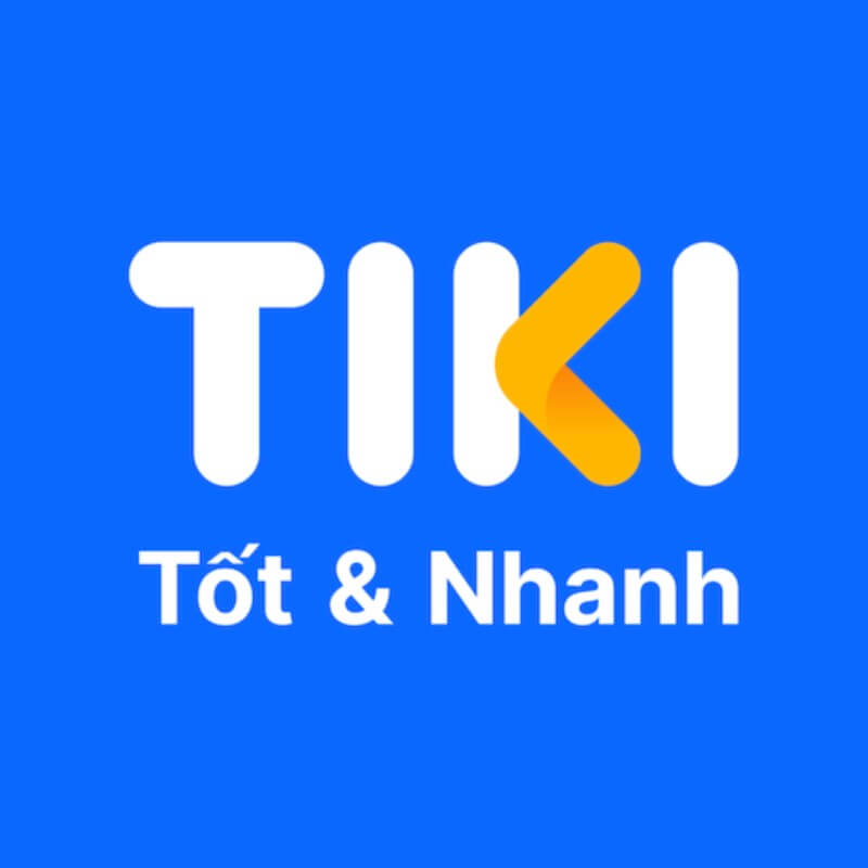 Tại sao nên mua xe máy trên Tiki?
