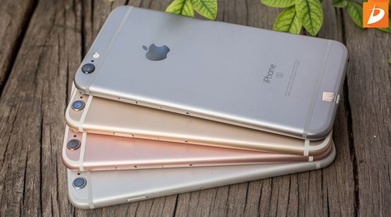 mua-iPhone-cu-gia-re-1