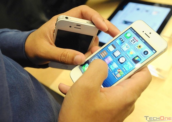 mua-iPhone-cu-gia-re-2