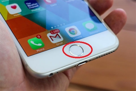 mua-iPhone-cu-gia-re-4