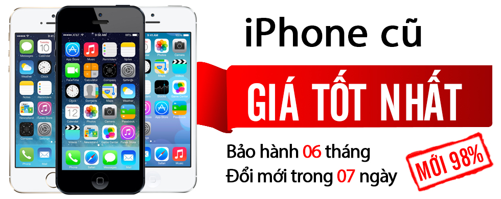 mua-iPhone-cu-gia-re-5