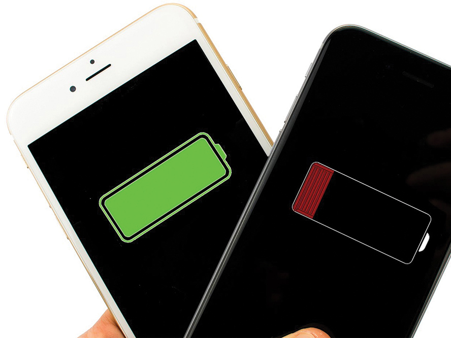 mua-iPhone-cu-gia-re-6