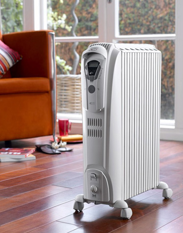 mua-may-suoi-loai-nao-tot-1