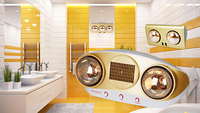 mua-may-suoi-loai-nao-tot-2