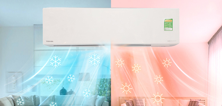 mua-may-suoi-loai-nao-tot-3