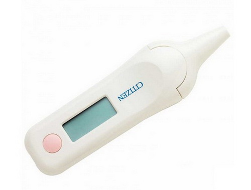 mua-nhiet-ke-dien-tu-cua-hang-nao-thi-tot-2