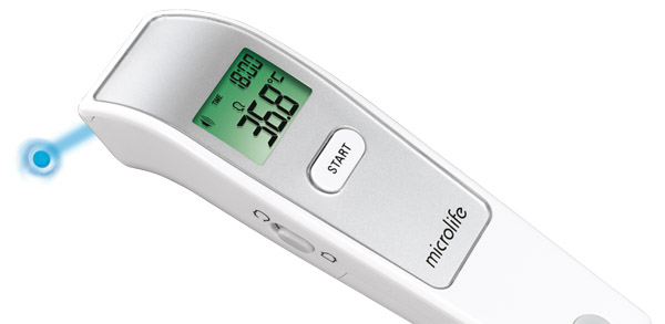 mua-nhiet-ke-dien-tu-cua-hang-nao-thi-tot-4