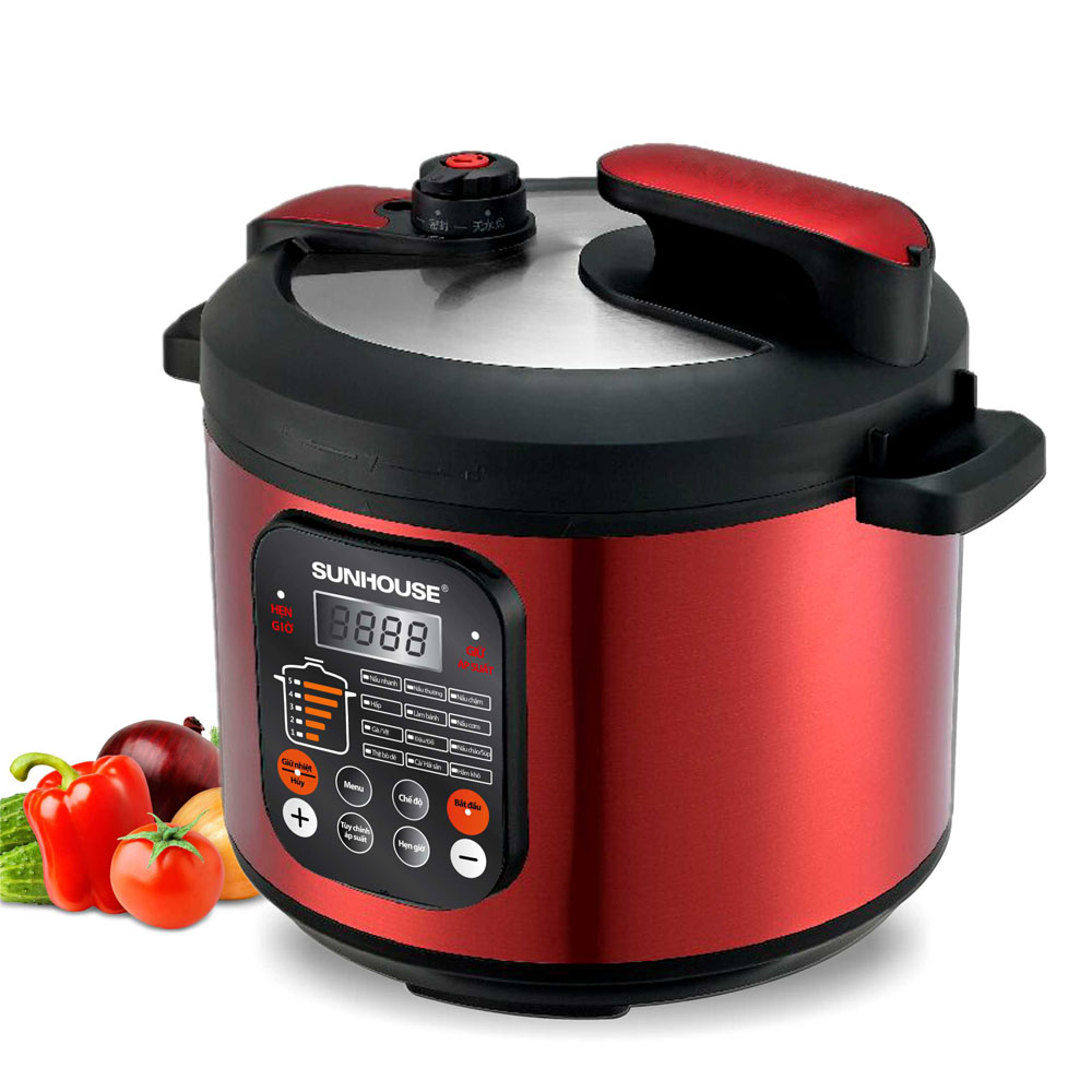 mua-noi-ap-suat-hang-nao-tot-1