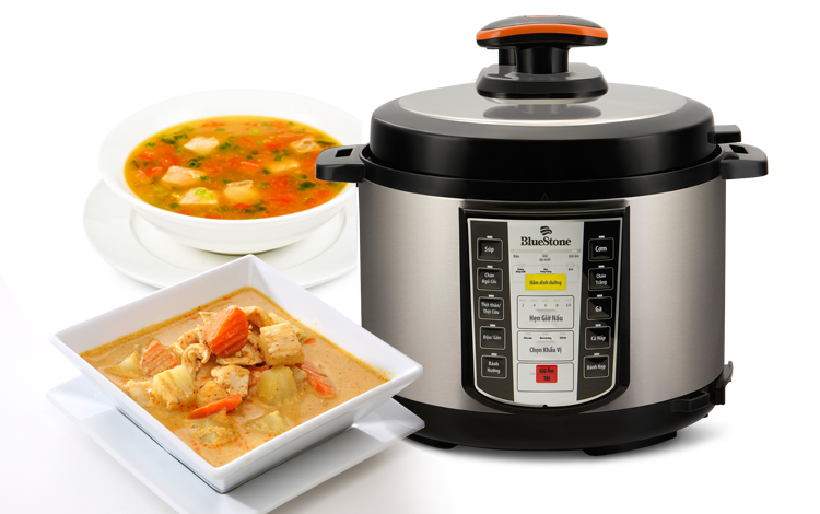 mua-noi-ap-suat-hang-nao-tot-3