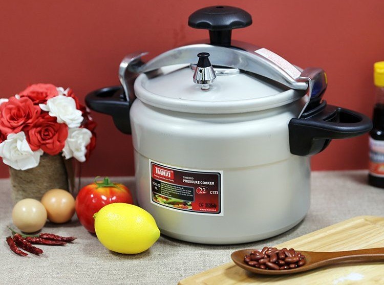 mua-noi-ap-suat-hang-nao-tot-4