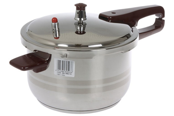 mua-noi-ap-suat-hang-nao-tot-5