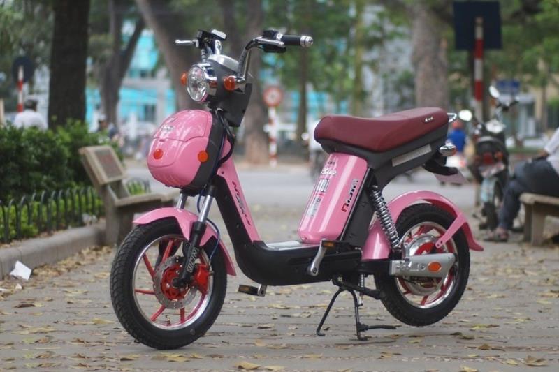 Mua vào dịp hãng tri ân khách hàng để có giá ưu đãi