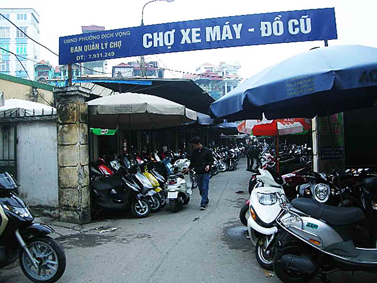mua-xe-may-cu-o-ha-noi-1