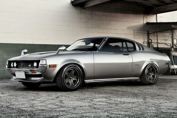 mua xe ô tô giá rẻ 4