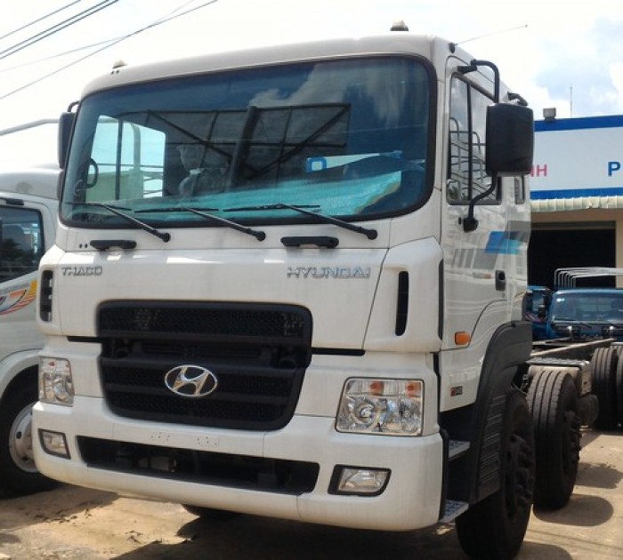 mua-xe-tai-cu-gia-re-1