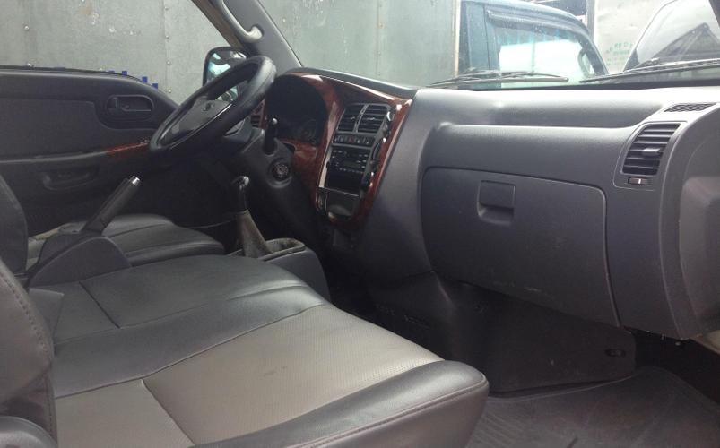 mua-xe-tai-cu-gia-re-3