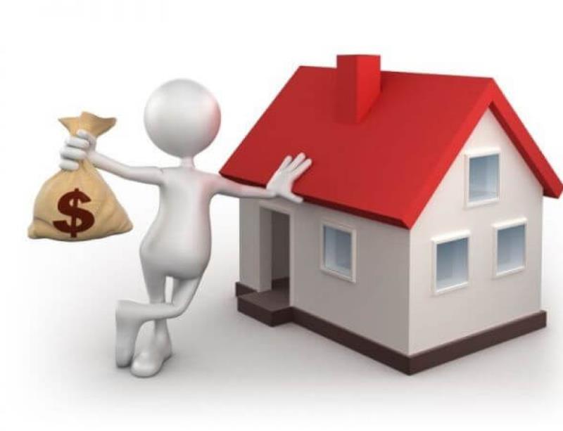 Nắm bắt tâm lý người bán đất